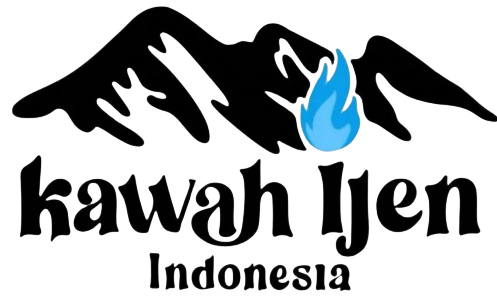 KWI Logo
